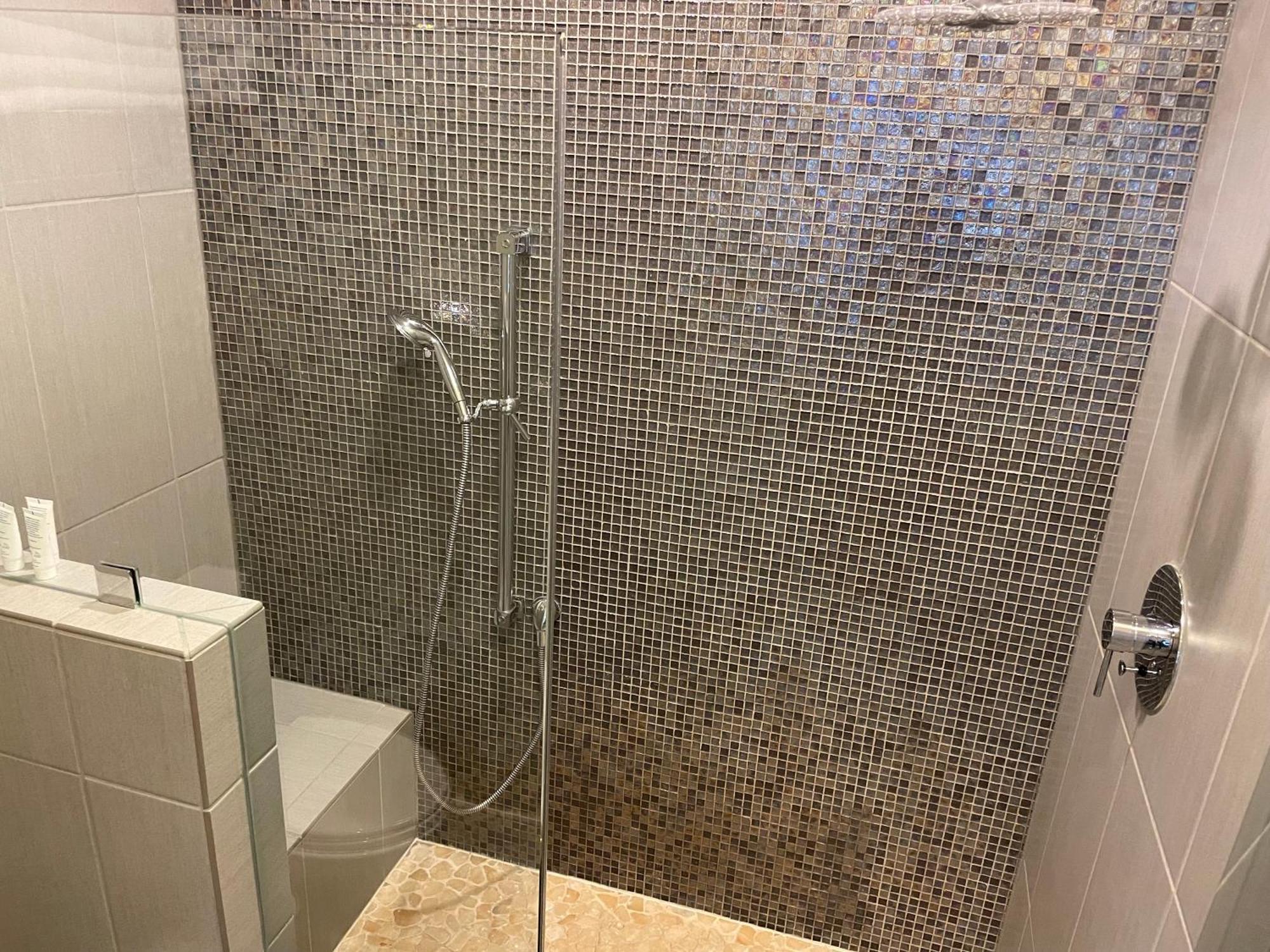 Culpeper Center Suites Pokoj fotografie